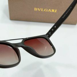 Picture of Bvlgari Sunglasses _SKUfw55561174fw